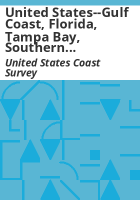United_States--Gulf_coast__Florida__Tampa_Bay__southern_part
